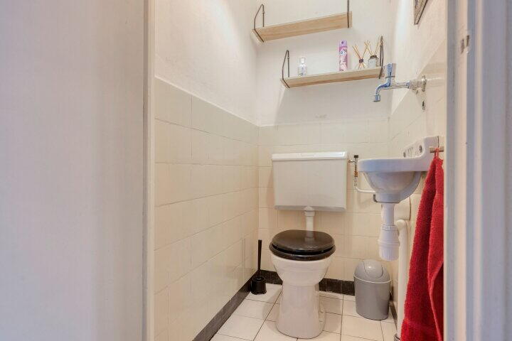 Foto 16 - Burchtstraat 94, Nijmegen