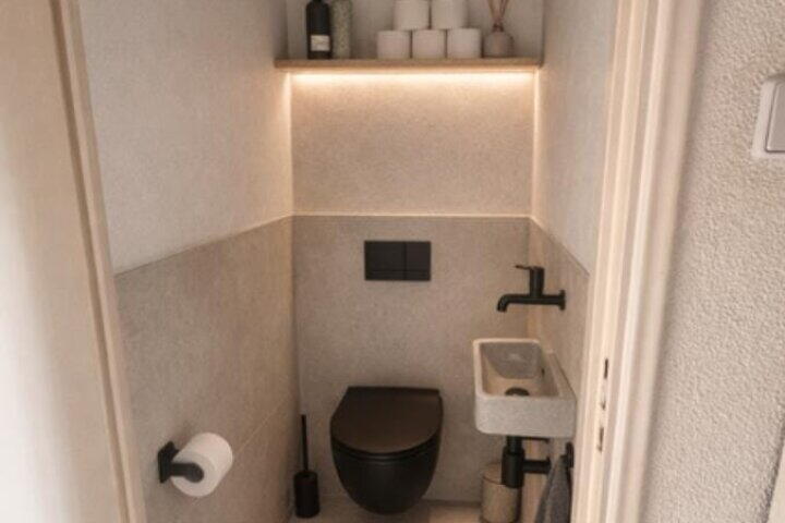 Foto 17 - Burchtstraat 94, Nijmegen