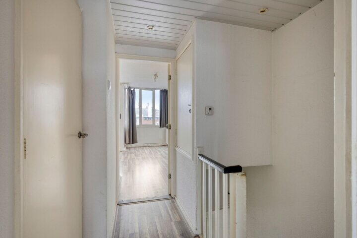 Foto 18 - Burchtstraat 94, Nijmegen