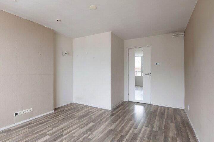 Foto 20 - Burchtstraat 94, Nijmegen