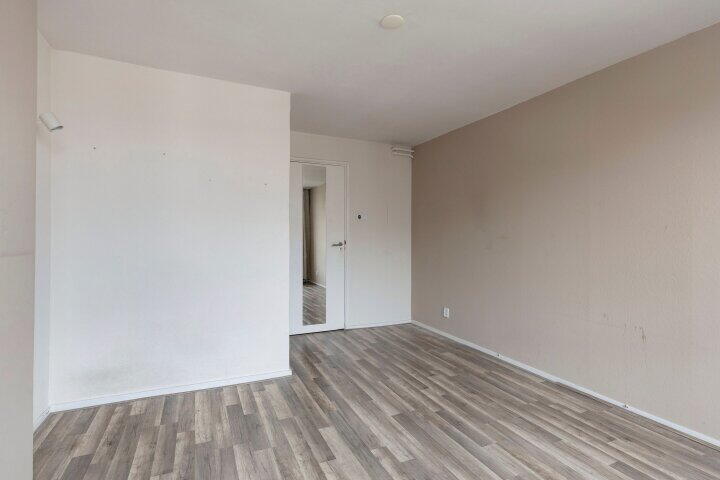 Foto 21 - Burchtstraat 94, Nijmegen