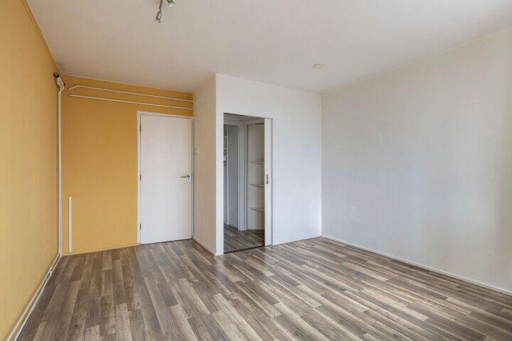 Foto 22 - Burchtstraat 94, Nijmegen