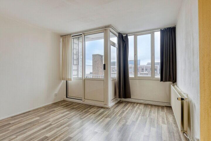 Foto 23 - Burchtstraat 94, Nijmegen