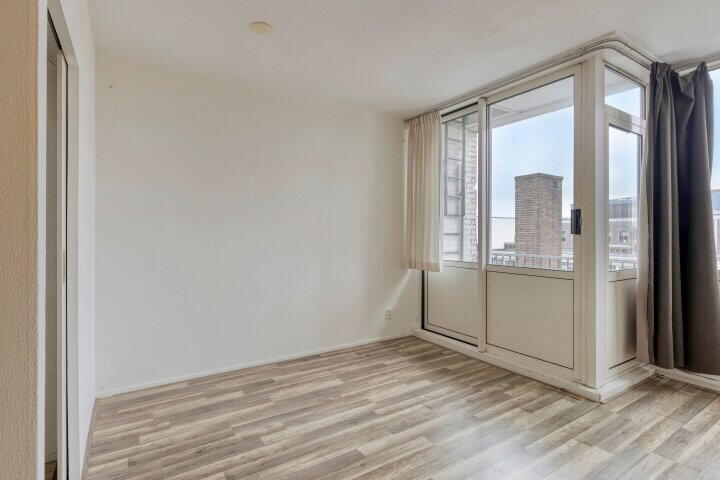 Foto 24 - Burchtstraat 94, Nijmegen