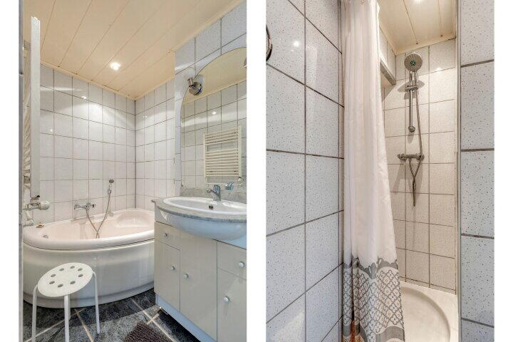 Foto 26 - Burchtstraat 94, Nijmegen