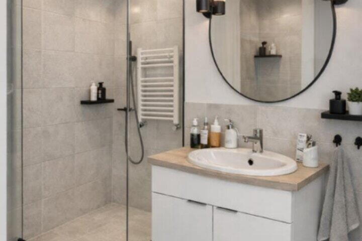 Foto 27 - Burchtstraat 94, Nijmegen