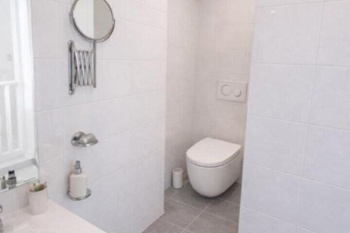 Foto 28 - Burchtstraat 94, Nijmegen