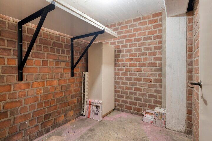 Foto 29 - Burchtstraat 94, Nijmegen