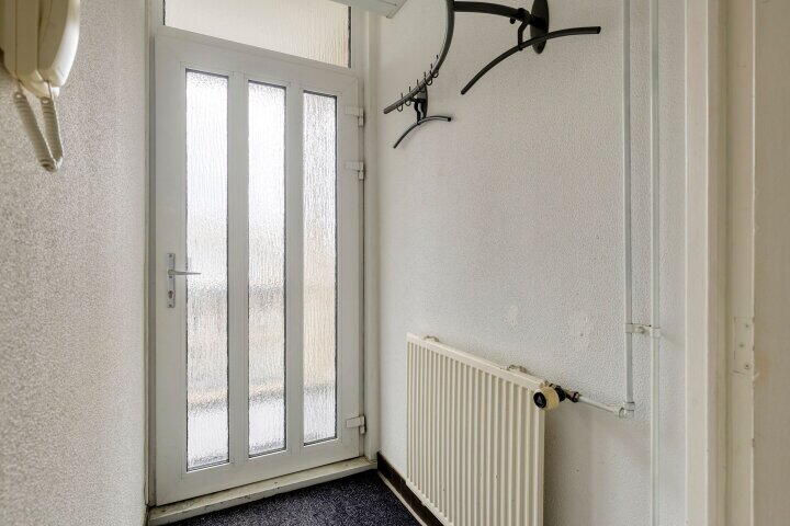 Foto 4 - Burchtstraat 94, Nijmegen