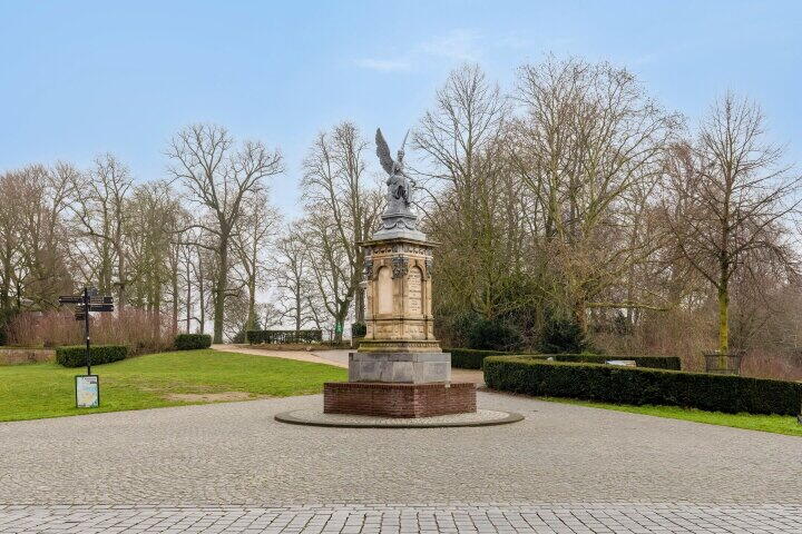 Foto 34 - Burchtstraat 94, Nijmegen