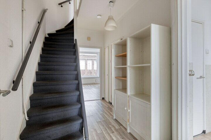 Foto 5 - Burchtstraat 94, Nijmegen