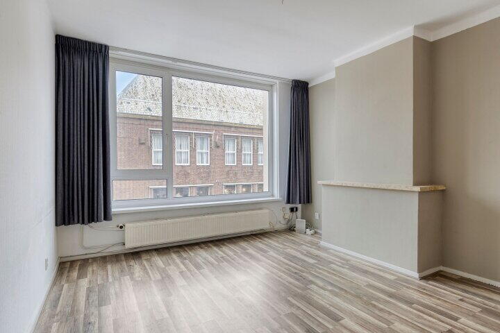 Foto 6 - Burchtstraat 94, Nijmegen