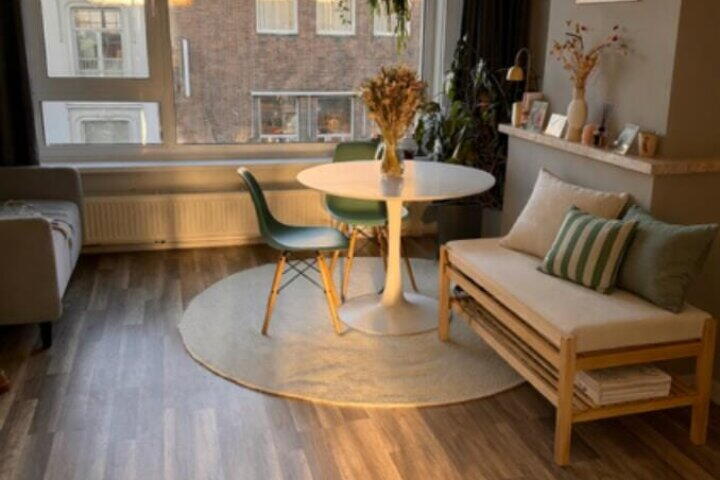 Foto 8 - Burchtstraat 94, Nijmegen