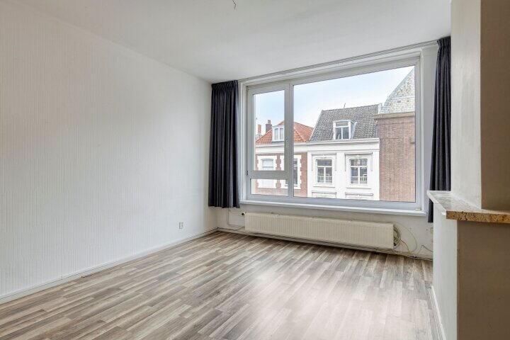 Foto 9 - Burchtstraat 94, Nijmegen