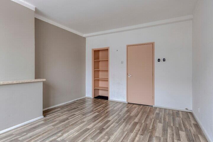 Foto 10 - Burchtstraat 94, Nijmegen