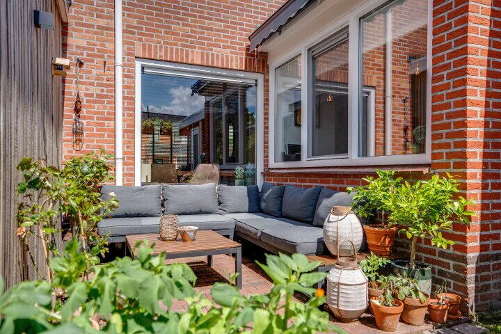 Foto 30 – Burgemeester Borgerstraat 28, Roden