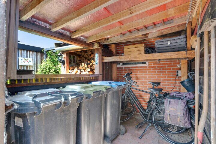 Foto 59 – Burgemeester Borgerstraat 28, Roden