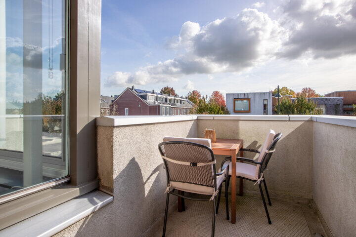 Foto 38 – Burgemeester Bracklaan 49, Reeuwijk