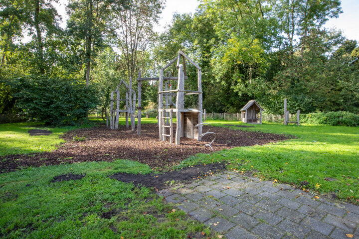 Foto 57 – Burgemeester Bracklaan 49, Reeuwijk