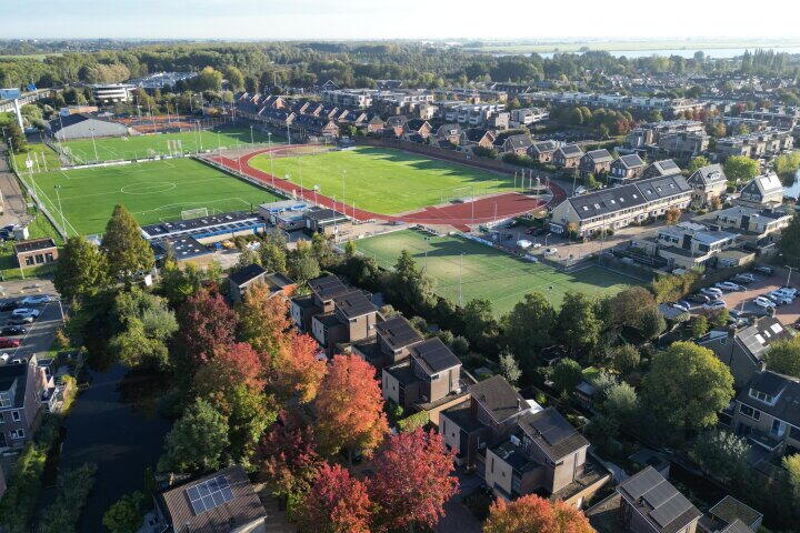 Foto 60 – Burgemeester Bracklaan 49, Reeuwijk