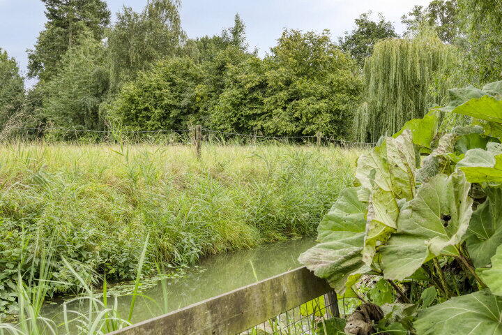 Foto 46 - Burgemeester Buijsstraat 5, Herpt