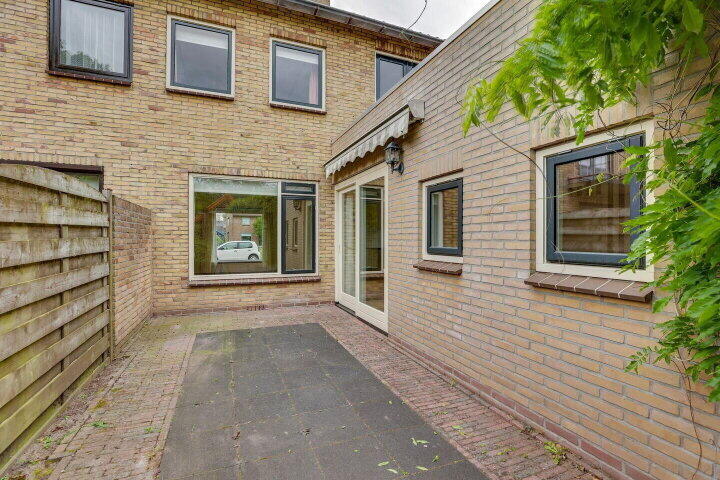 Foto 37 – Burgemeester Buitenweg 20, Ruinerwold