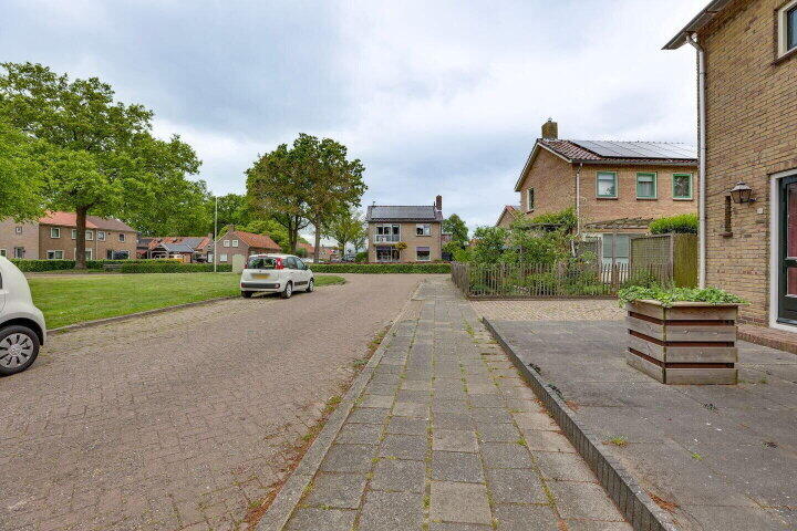 Foto 39 – Burgemeester Buitenweg 20, Ruinerwold