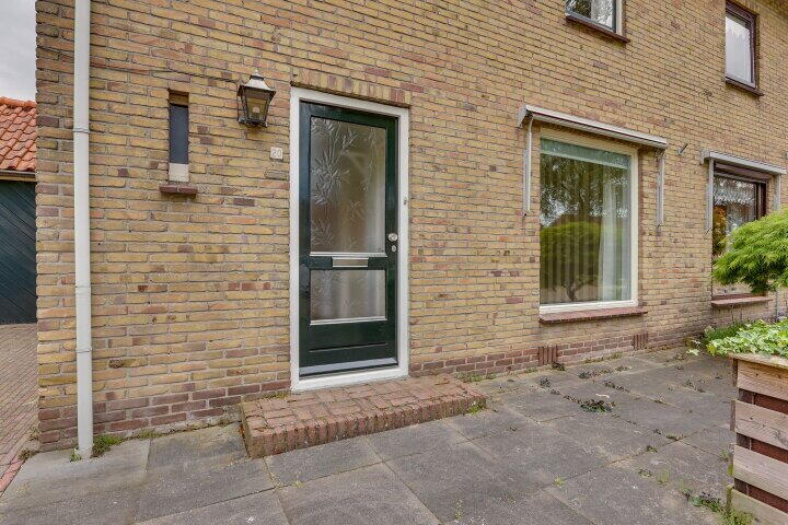 Foto 6 – Burgemeester Buitenweg 20, Ruinerwold