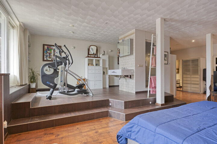 Foto 12 - Burgemeester Colijnstraat 251, Boskoop