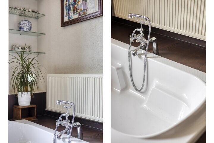 Foto 16 - Burgemeester Colijnstraat 251, Boskoop