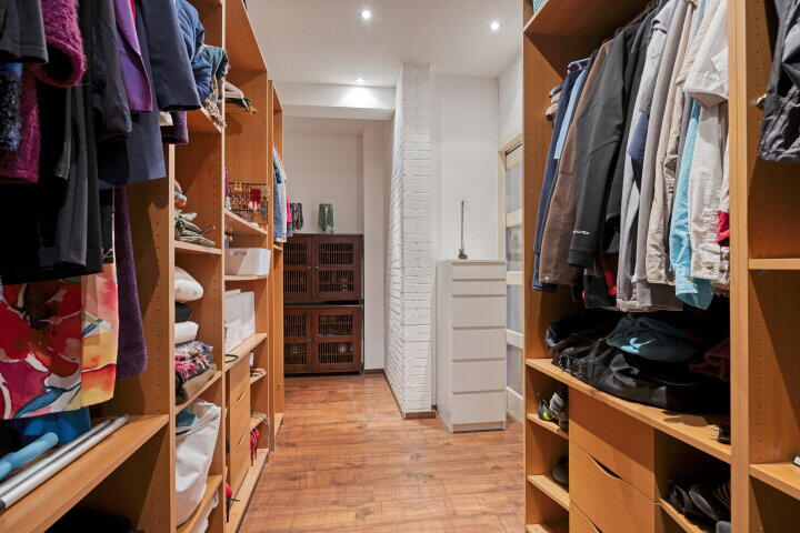 Foto 17 - Burgemeester Colijnstraat 251, Boskoop