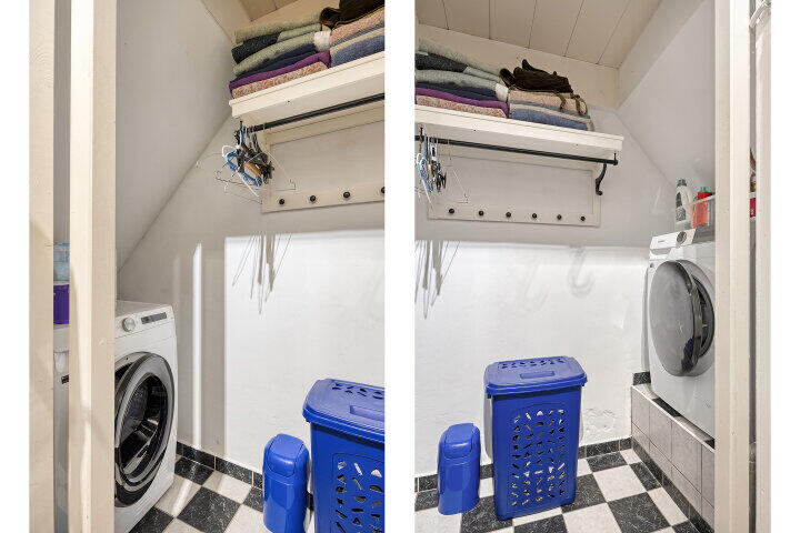 Foto 21 - Burgemeester Colijnstraat 251, Boskoop