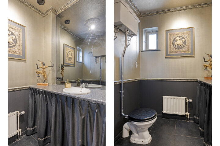 Foto 23 - Burgemeester Colijnstraat 251, Boskoop