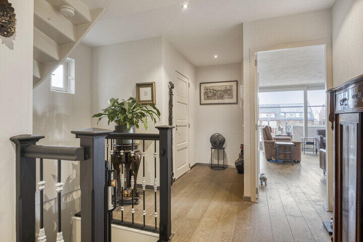 Foto 25 - Burgemeester Colijnstraat 251, Boskoop