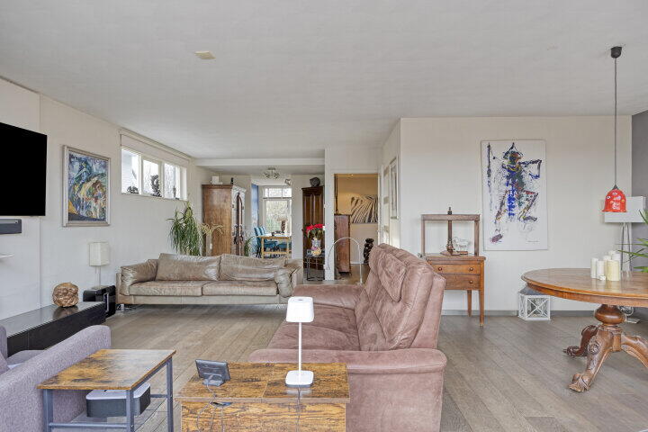 Foto 26 - Burgemeester Colijnstraat 251, Boskoop