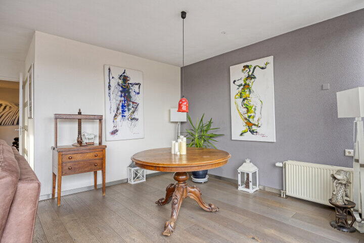 Foto 30 - Burgemeester Colijnstraat 251, Boskoop