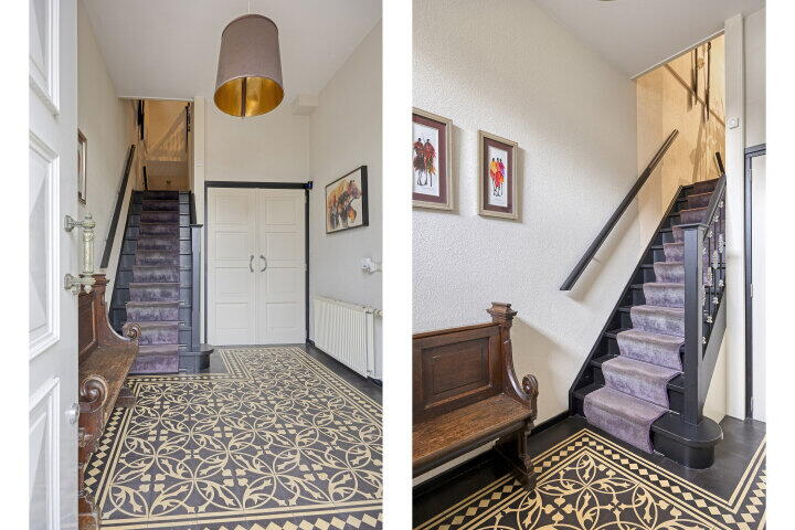 Foto 4 - Burgemeester Colijnstraat 251, Boskoop