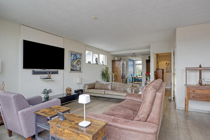 Foto 31 - Burgemeester Colijnstraat 251, Boskoop