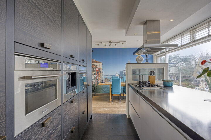 Foto 39 - Burgemeester Colijnstraat 251, Boskoop