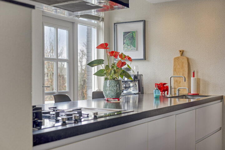 Foto 40 - Burgemeester Colijnstraat 251, Boskoop