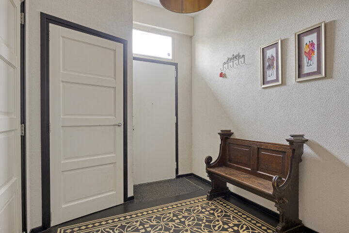 Foto 5 - Burgemeester Colijnstraat 251, Boskoop