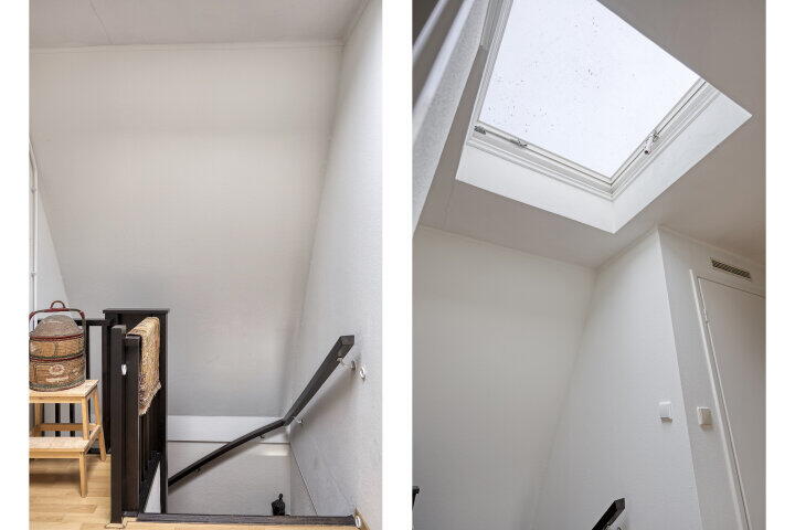 Foto 47 - Burgemeester Colijnstraat 251, Boskoop