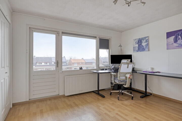 Foto 49 - Burgemeester Colijnstraat 251, Boskoop