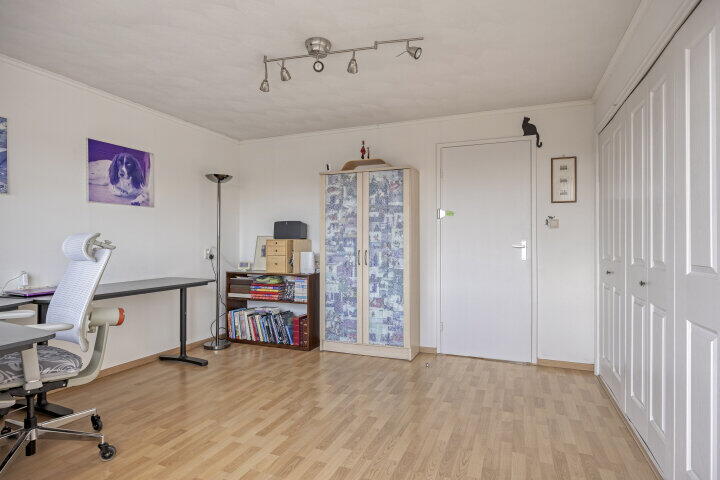 Foto 50 - Burgemeester Colijnstraat 251, Boskoop