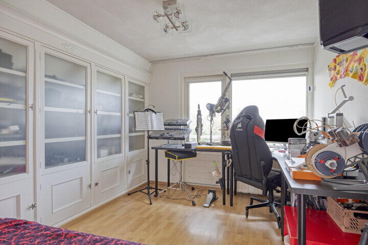 Foto 54 - Burgemeester Colijnstraat 251, Boskoop