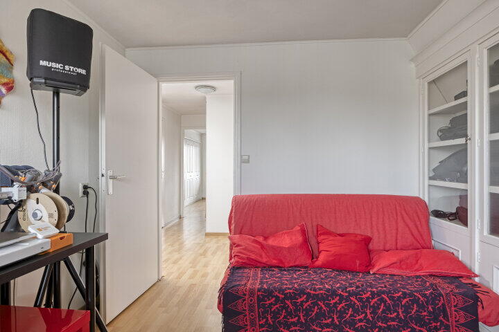 Foto 55 - Burgemeester Colijnstraat 251, Boskoop