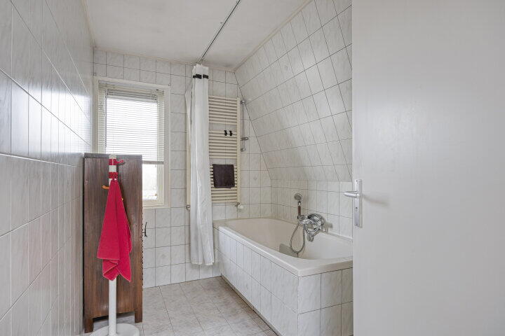 Foto 56 - Burgemeester Colijnstraat 251, Boskoop