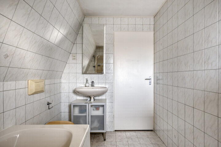 Foto 57 - Burgemeester Colijnstraat 251, Boskoop