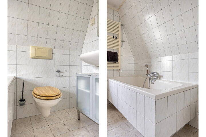 Foto 58 - Burgemeester Colijnstraat 251, Boskoop