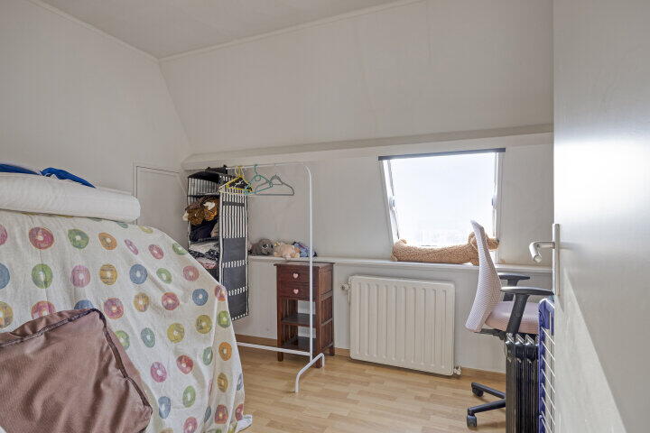 Foto 59 - Burgemeester Colijnstraat 251, Boskoop